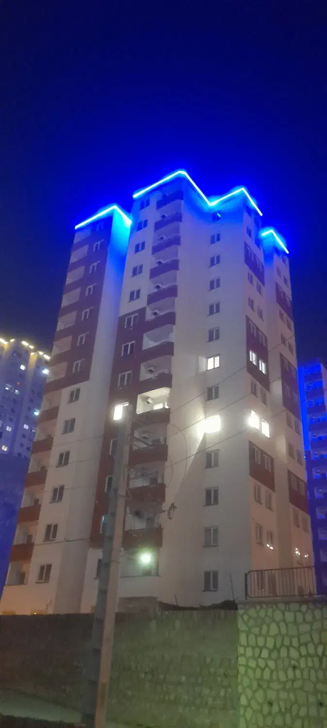 تهران پردیس فاز۵|فروش آپارتمان|پردیس, فاز ۹|دیوار