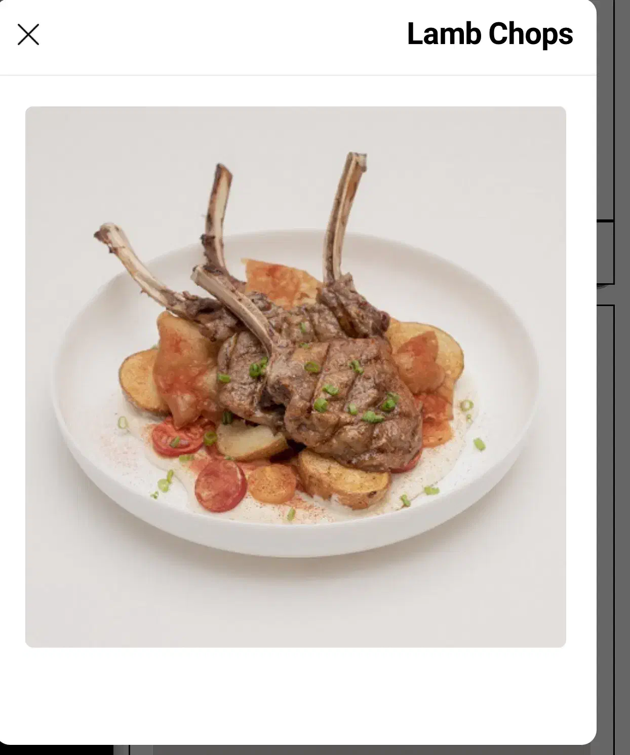 استخدام آشپز ملل و پیتزا پز حرفه ای|استخدام خدمات فروشگاه و رستوران|اندیشه, اندیشه فاز ۱|دیوار