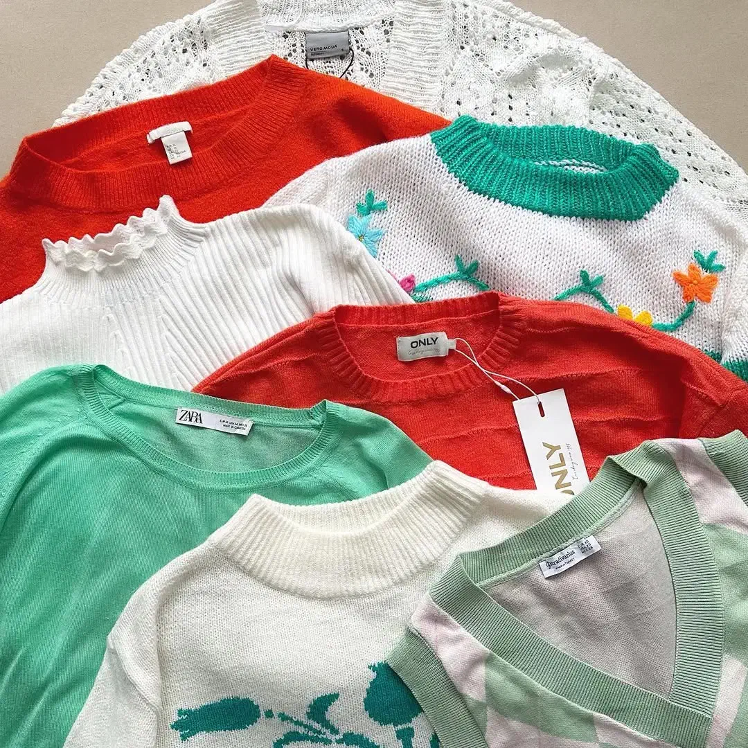 لباس تاناکورا زنانه انواع دورس و بافت وارداتی|لباس|فردیس, فردیس|دیوار