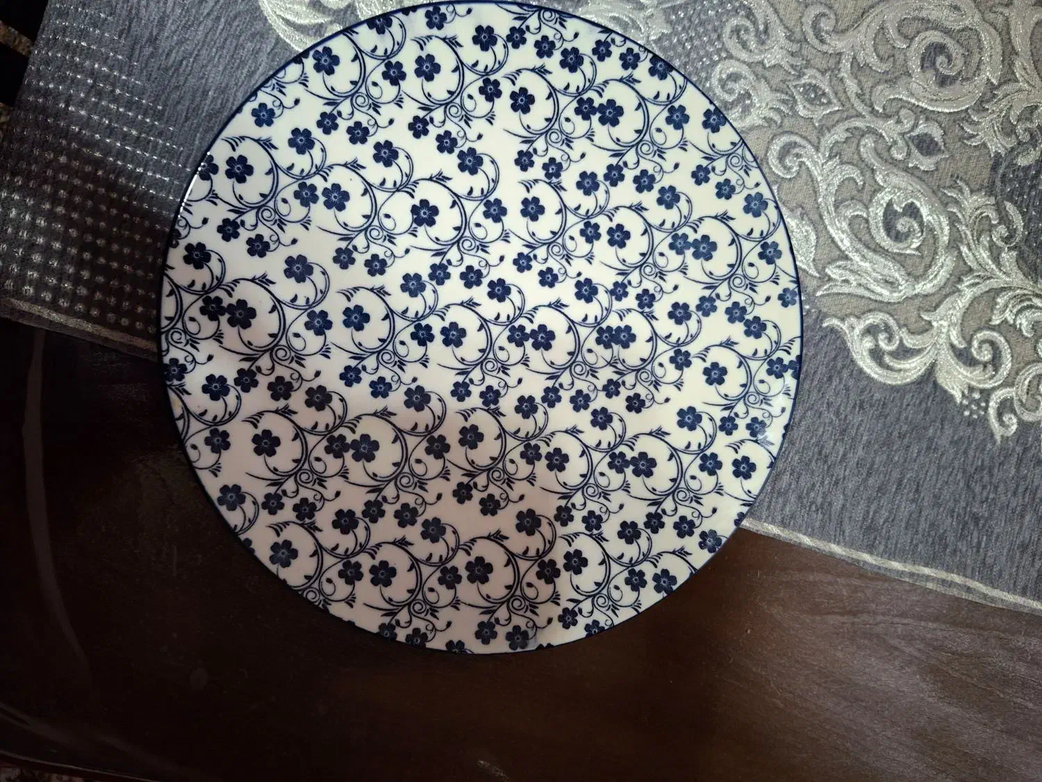 ظروف چینیdanny home|ظروف سرو و پذیرایی|گلستان (تهران), |دیوار