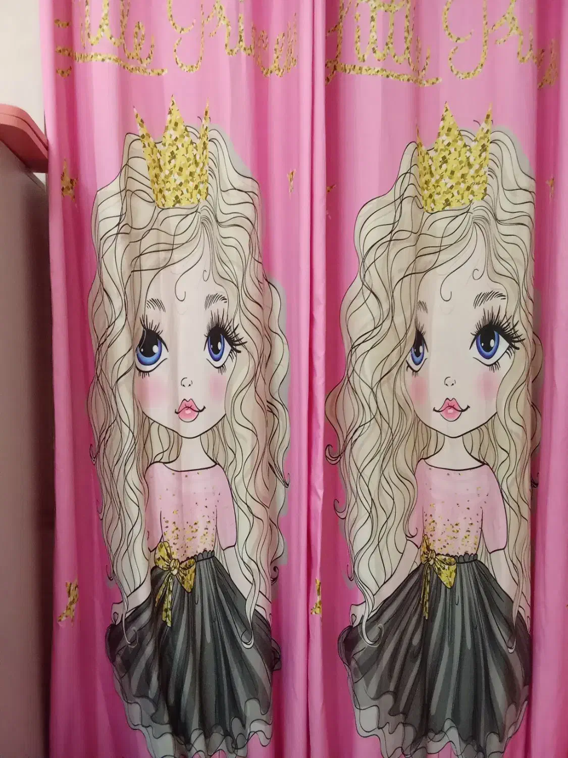 سرویس روتختی به همراه پرده و روفرشی|سرویس روتختی|دماوند, گیلاوند|دیوار