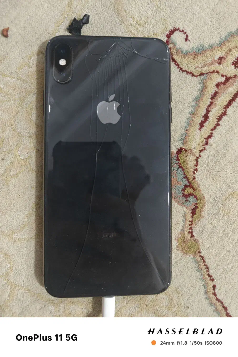 آیفون xs max|موبایل|تهران, دردشت|دیوار