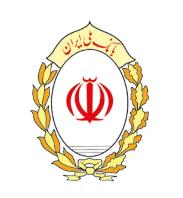 وام فوری واریز در تنها در 4ساعت|خدمات مالی، حسابداری، بیمه|بانه, |دیوار