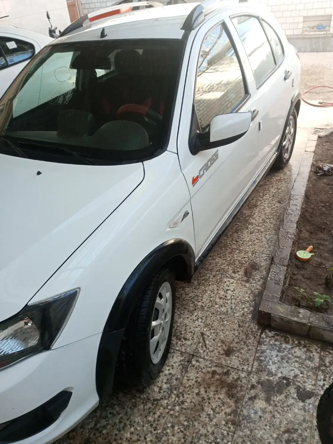 کوییک s مدل ۱۴۰۲|خودرو سواری و وانت|اهواز, کوی نیرو|دیوار