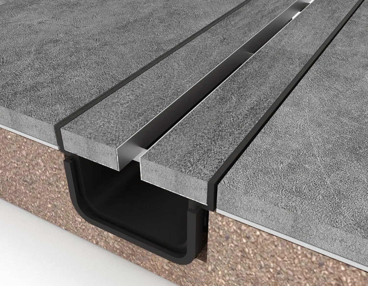 گاتر استخر|مصالح و تجهیزات ساختمان|تهران, بنیهاشم|دیوار