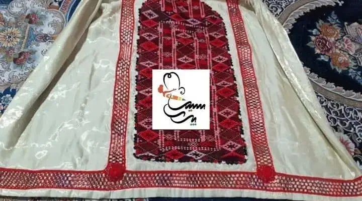 قیمت مناسب|لباس|ایرانشهر, |دیوار