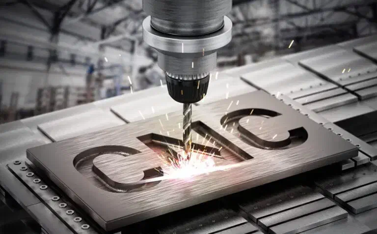 اموزش فرز cnc فانوک سه محور|خدمات آموزشی|تهران, هفده شهریور|دیوار