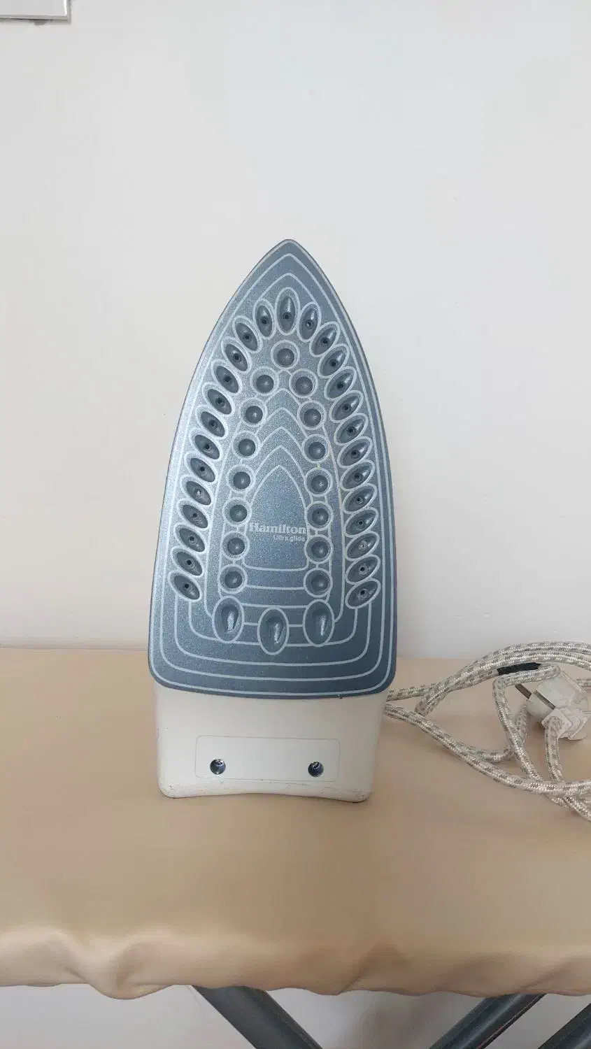 اتو همیلتون ، سرخ کن کنوود و هواپز سون استار|سایر لوازم برقی|بندر گناوه, |دیوار