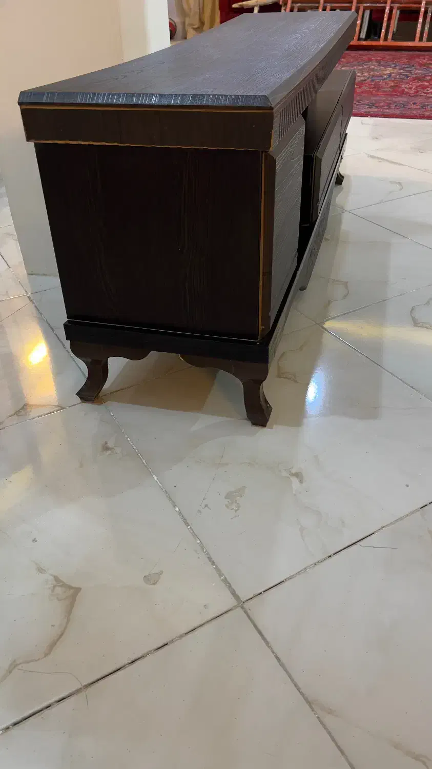 میز تلویزیون تا شو|میز تلویزیون|مشهد, گوهرشاد|دیوار