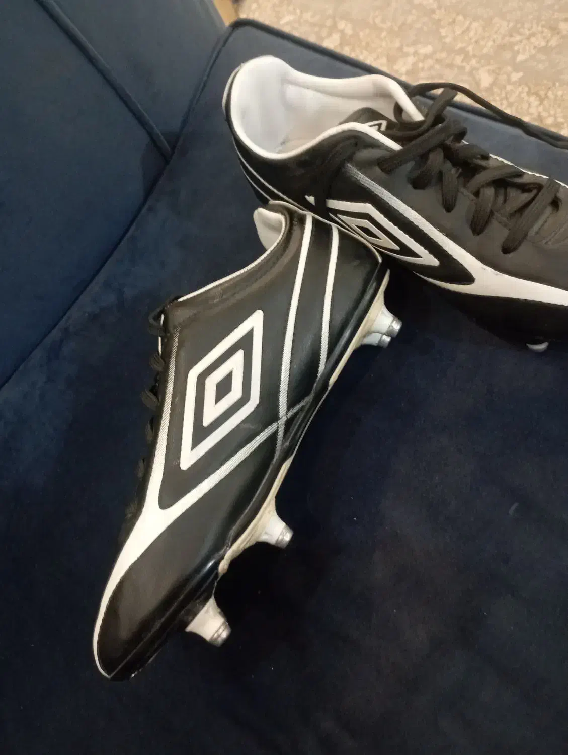 استوک|کیف، کفش، کمربند|شهریار, شهریار|دیوار