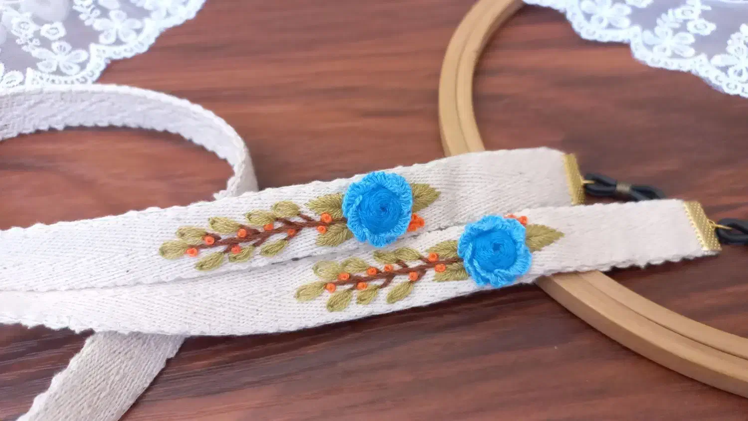 اکسسوری|صنایع دستی و سایر لوازم تزئینی|اهواز, کیان اباد|دیوار