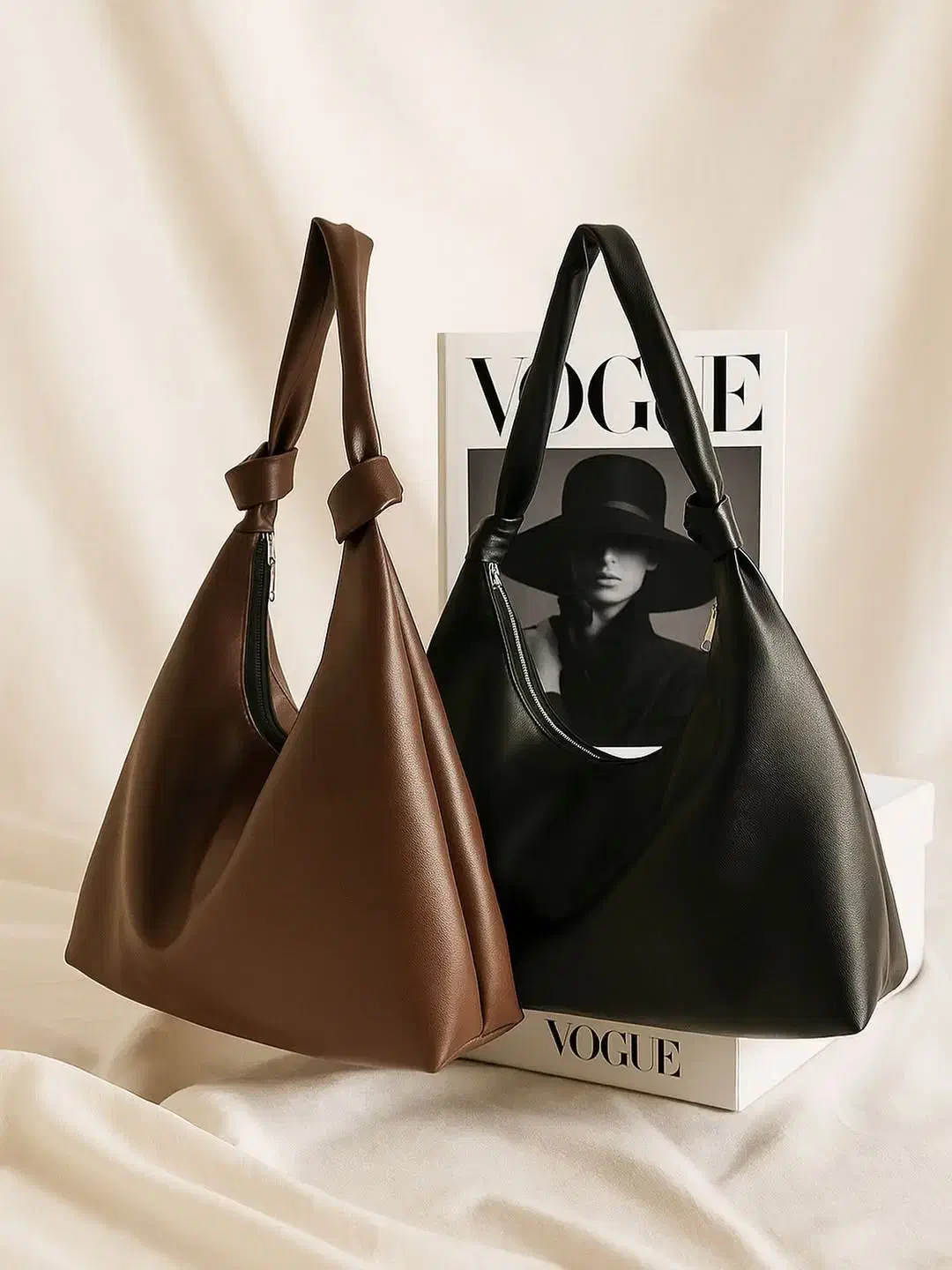 تخفیف ویژه انواع کیف|کیف، کفش، کمربند|رفسنجان, |دیوار