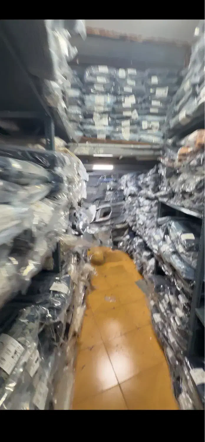 کارگرساده بسته بندی|استخدام صنعتی، فنی، مهندسی|تهران, بازار|دیوار