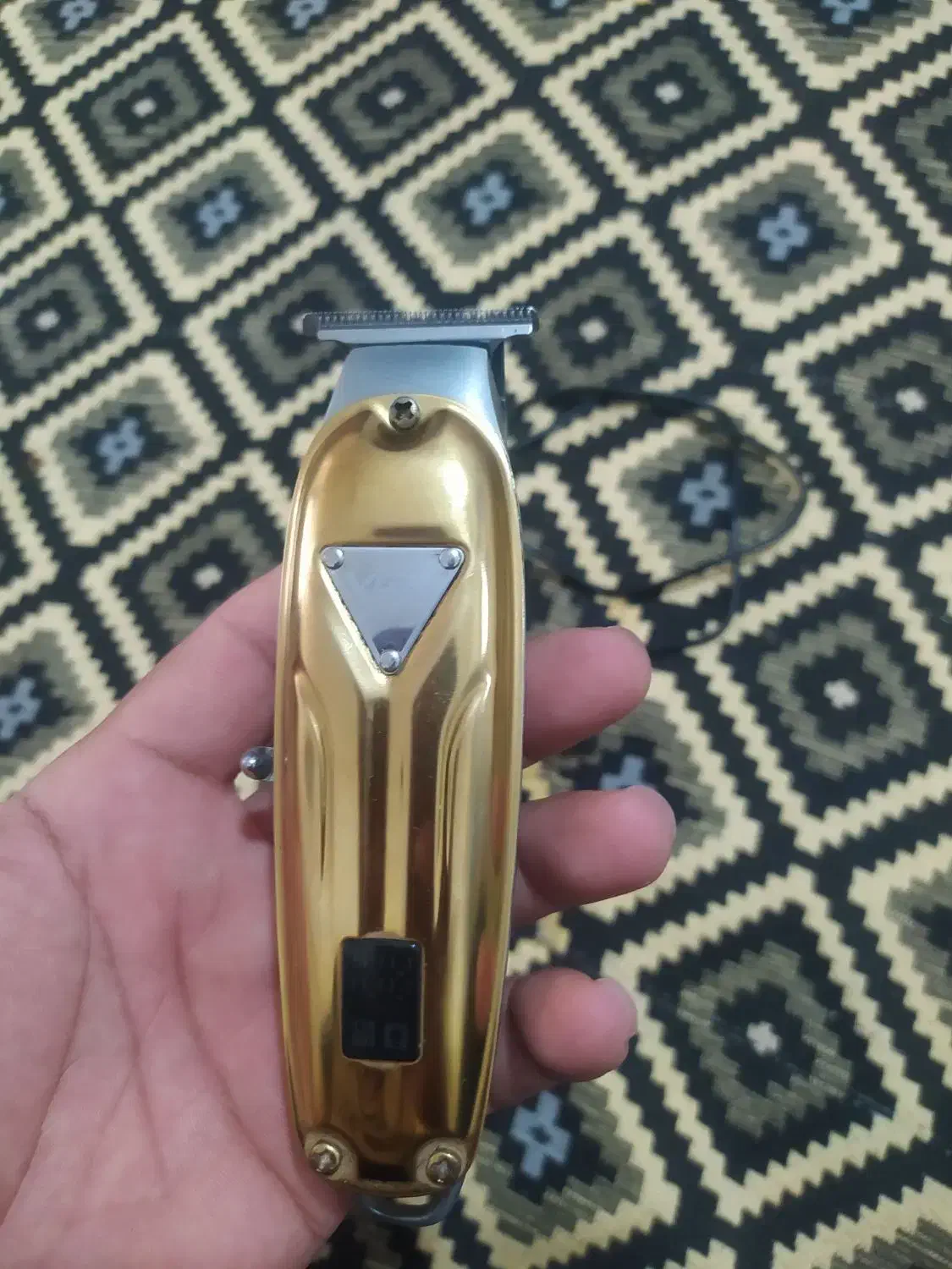 wmark9004 خط زن|آرایشی، بهداشتی، درمانی|دلند, |دیوار