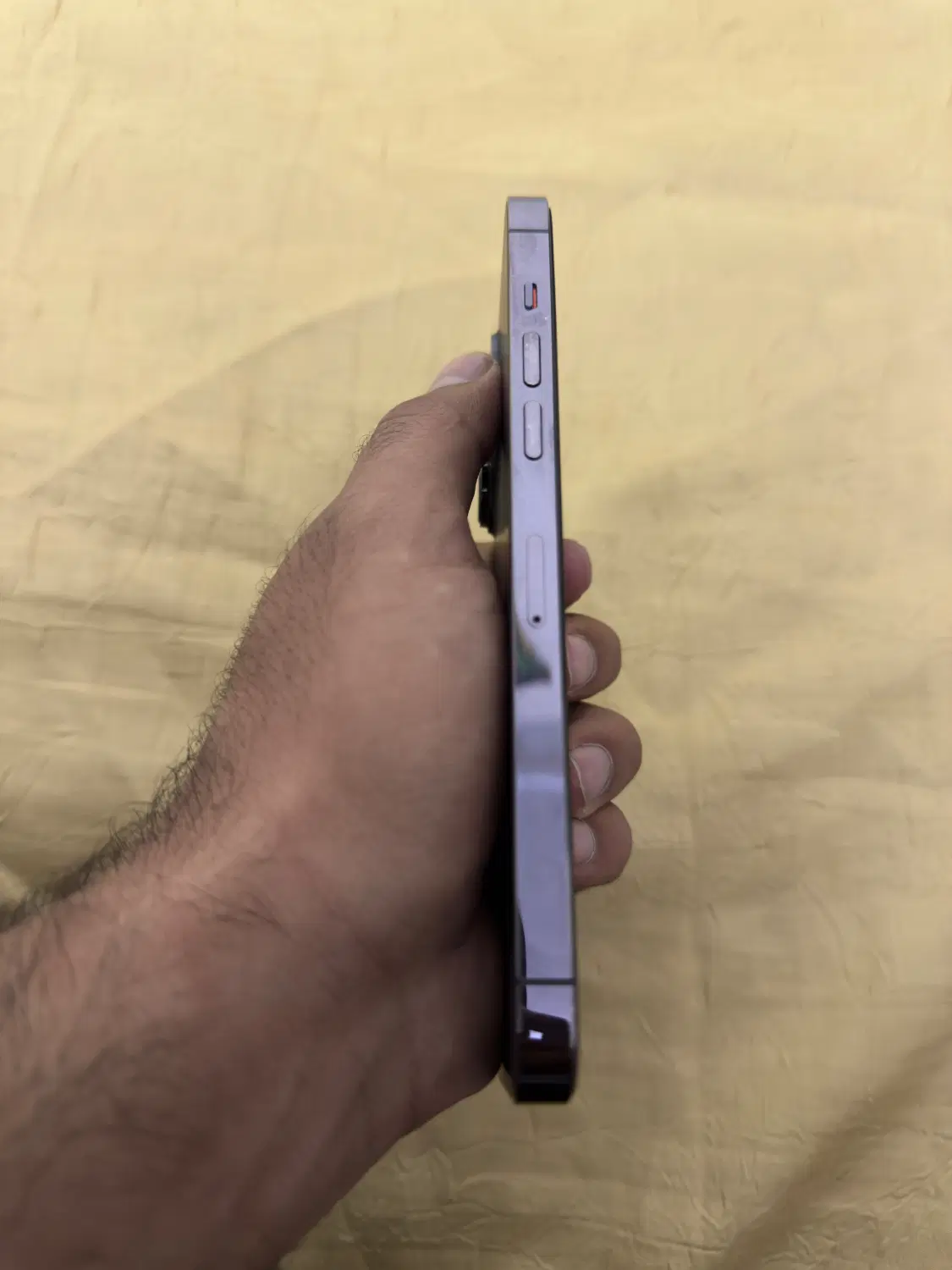 Iphone 14 promax|موبایل|تهران, امانیه|دیوار