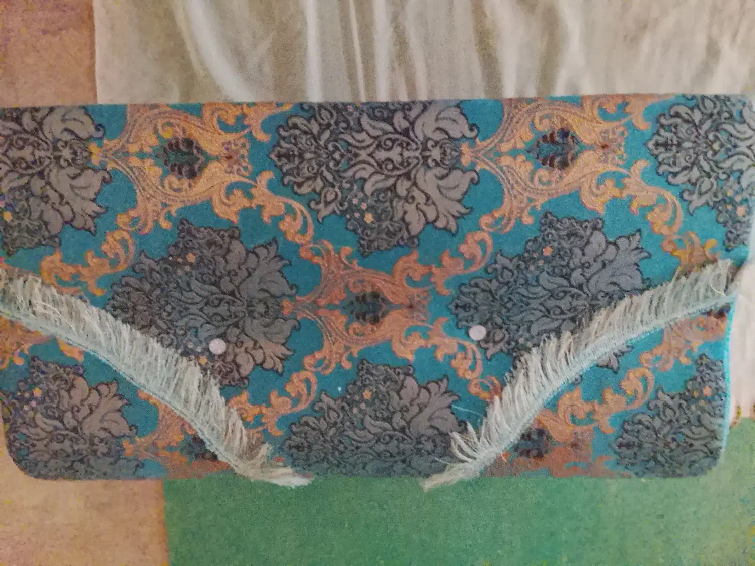 پشتی|پشتی|ایرانشهر, |دیوار