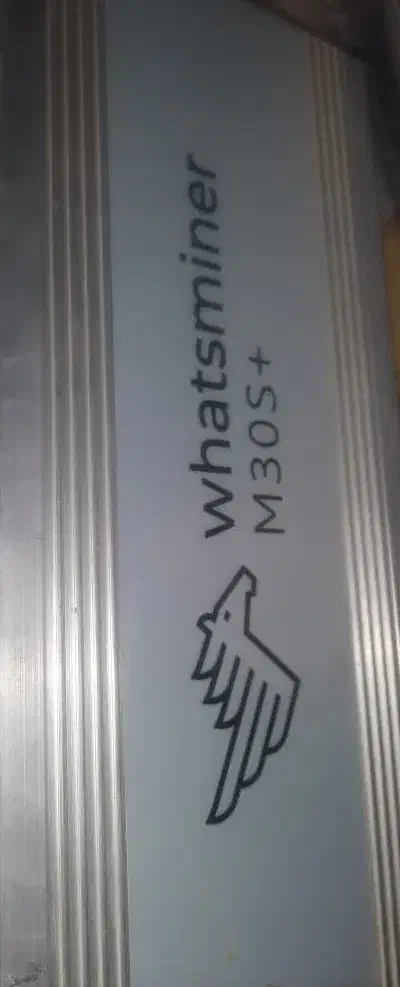 (M30S+ (100T|قطعات و لوازم جانبی رایانه|شهرکرد, |دیوار