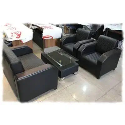 میز لیندا876499 مدیریت کانتر منشی صندلی چرخدار|دفتر کار|دماوند, شهرک آویشن|دیوار