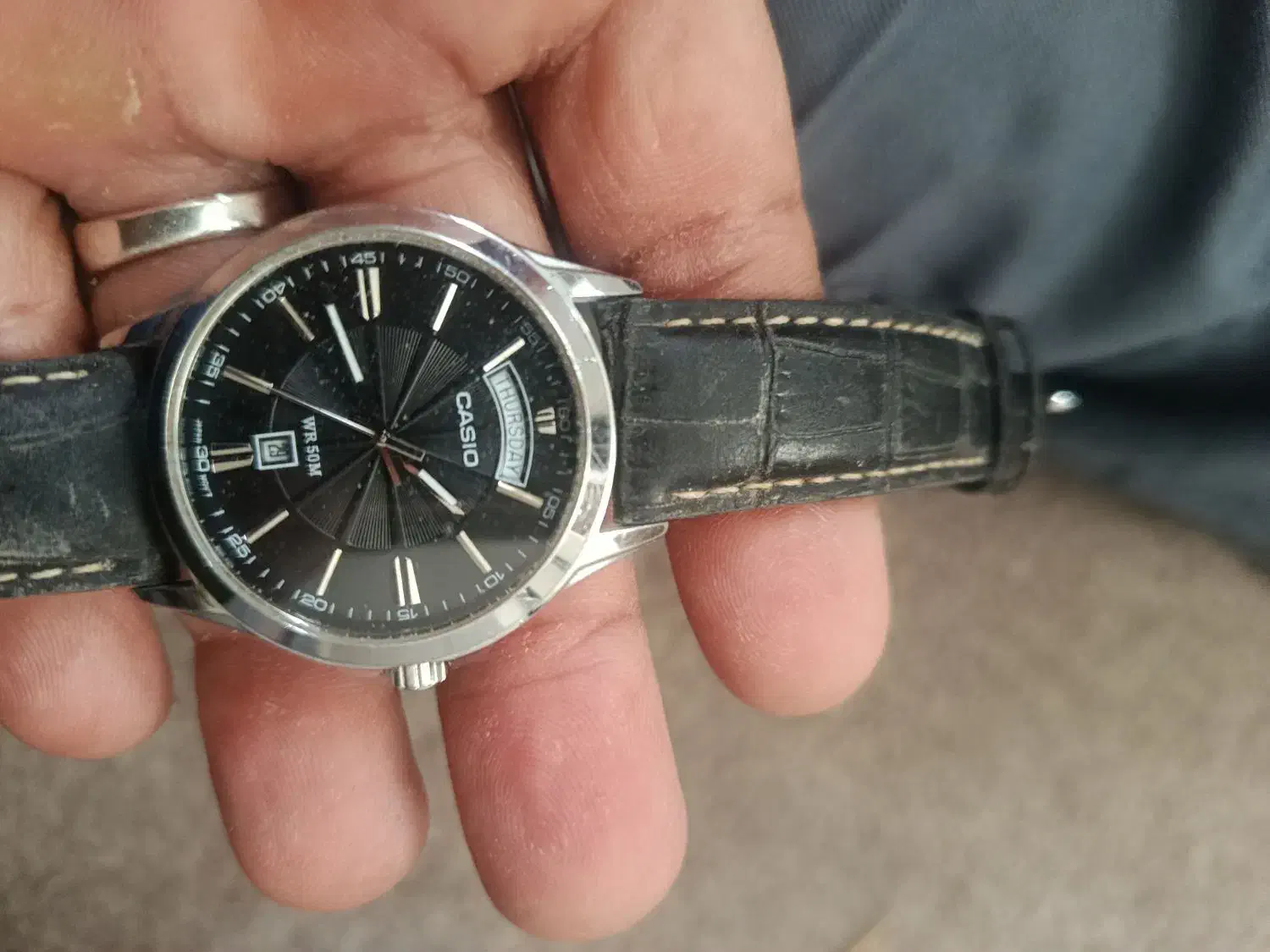 فروشی|ساعت|لیکک, |دیوار