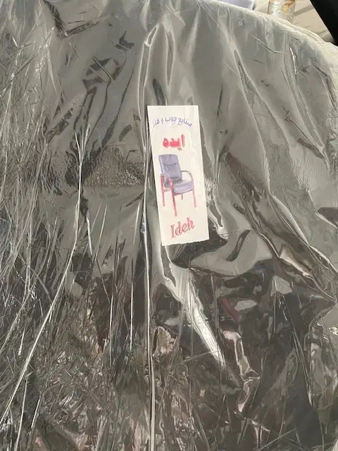 فروش میز و صندلی اداری|دفتر کار|بابلسر, |دیوار