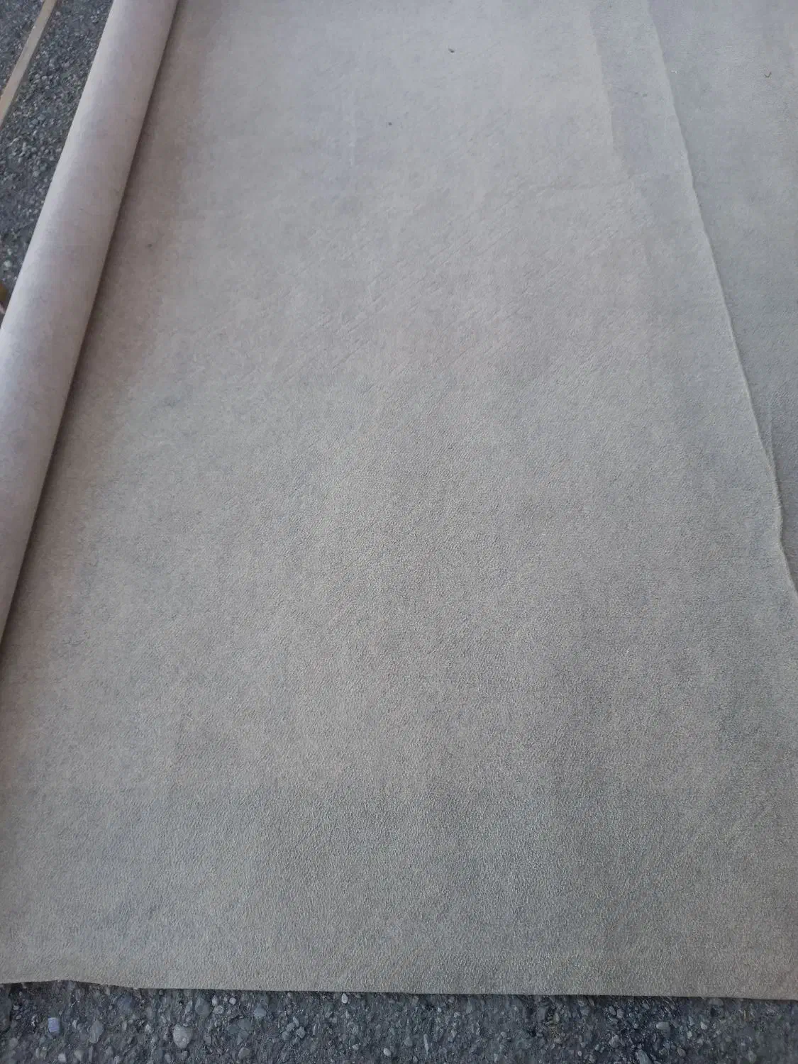 موکت|موکت|کرمانشاه, |دیوار