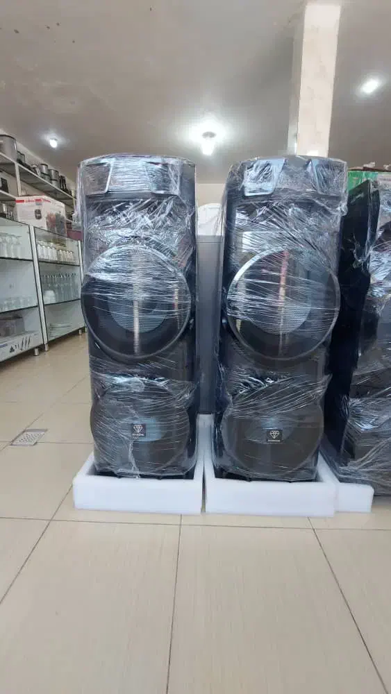 نیازمند نیروی خانم جهت کار در لوازم خانگی عنبراباد|استخدام بازاریابی و فروش|عنبرآباد, |دیوار