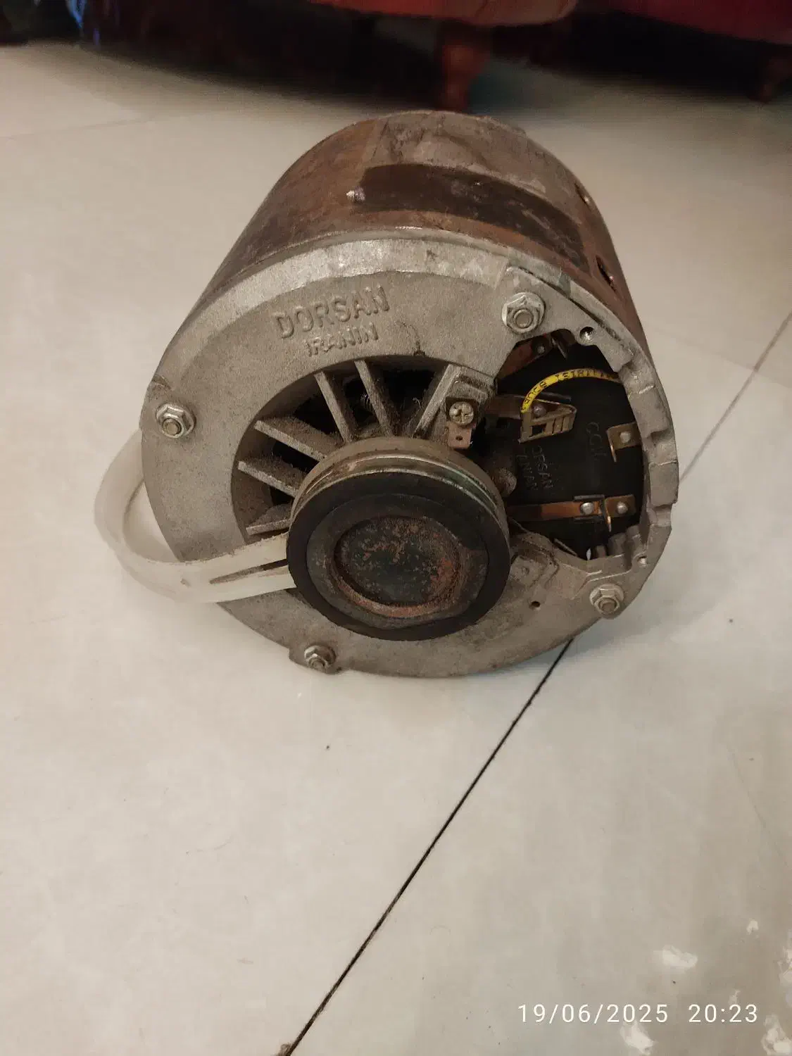 حراج لوازم منزل|حراج|تهران, هاشمی|دیوار