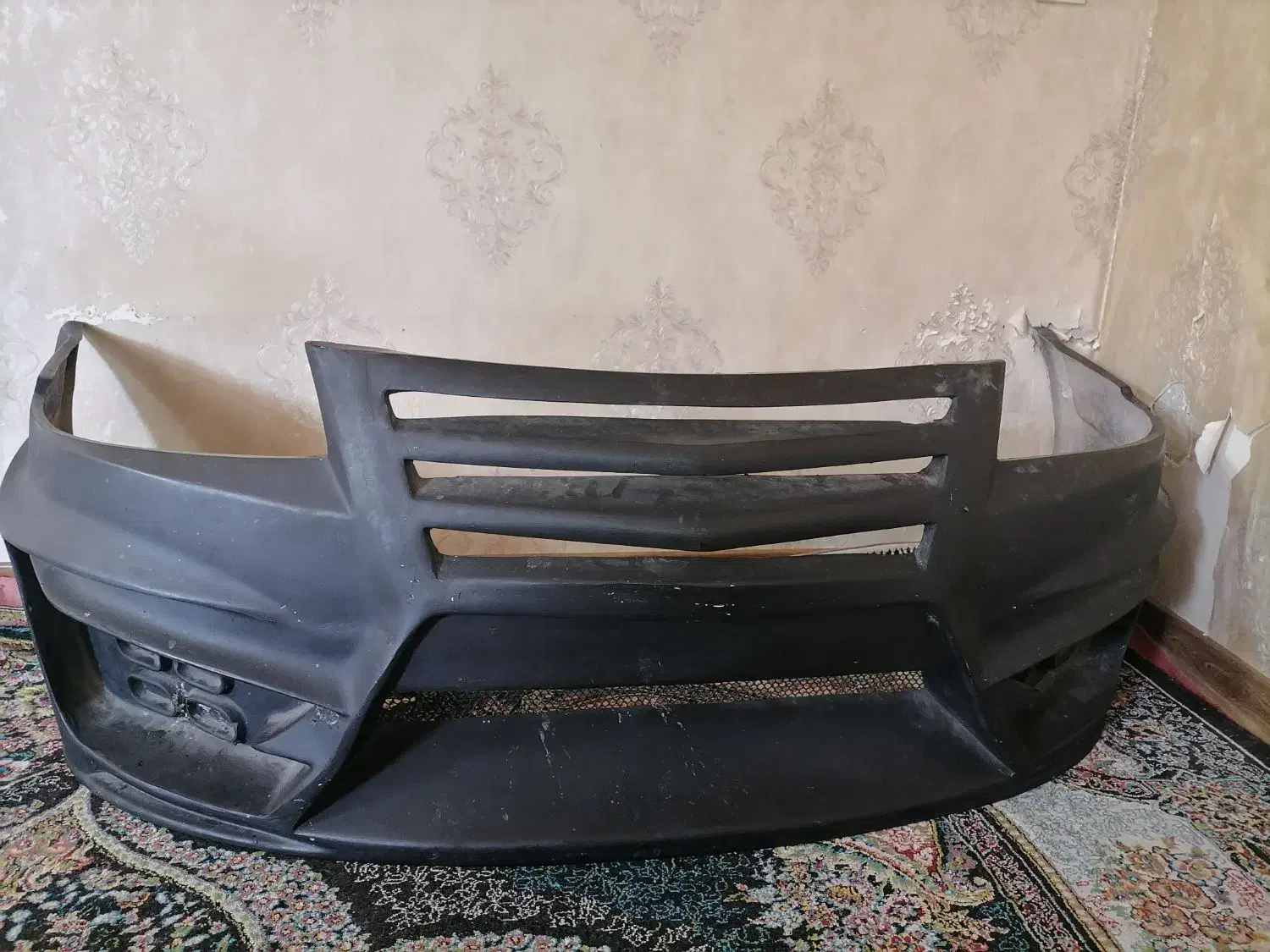 وسایل خونه|اسباب‌‌بازی|کاشان, یحیی آباد|دیوار