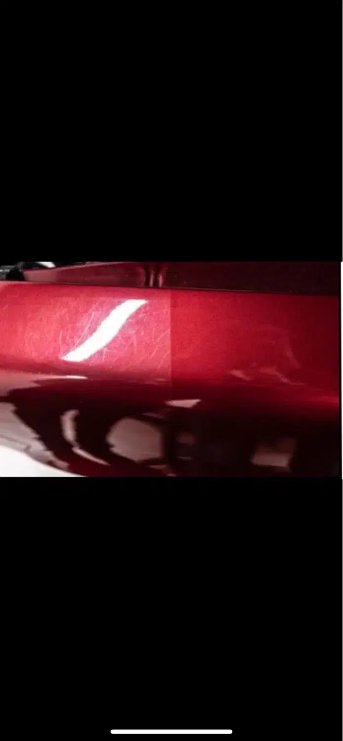 پولیش و سرامیک خودرو در محل|خدمات موتور و ماشین|تهران, صادقیه|دیوار