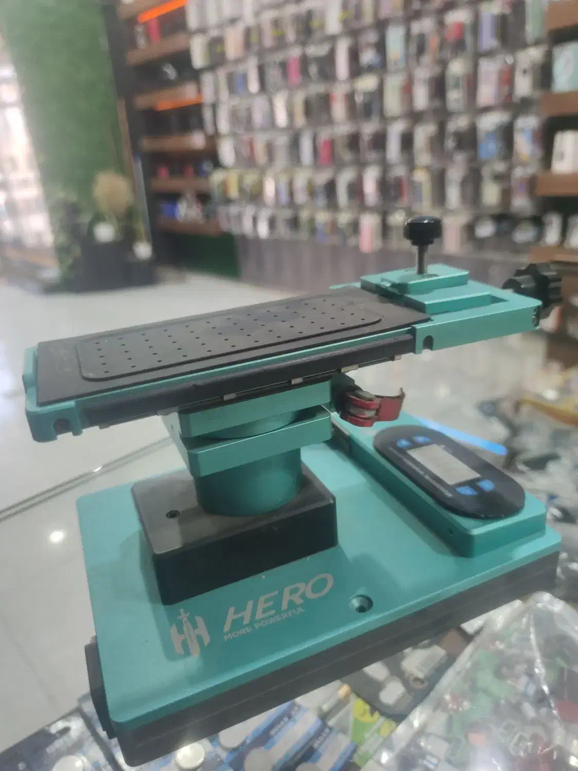 سپراتور|لوازم جانبی موبایل و تبلت|زیباشهر, |دیوار