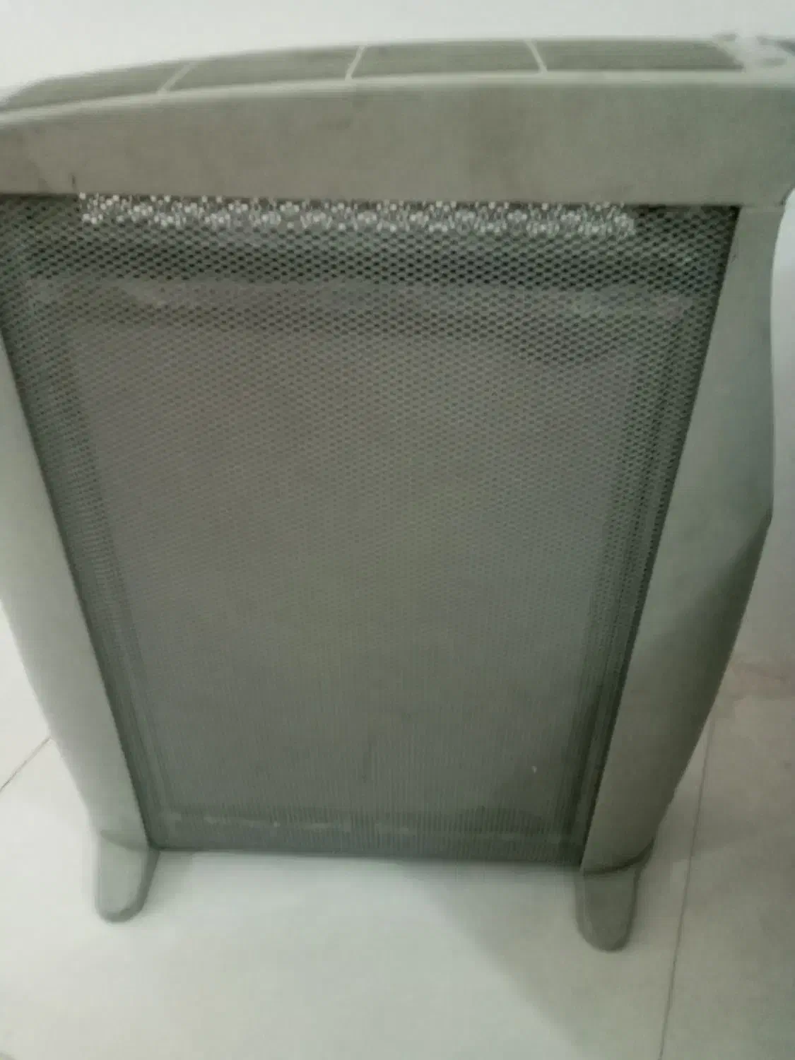 بخاری برقی مدلEinheIi 1300ww|آبگرمکن، پکیج، شوفاژ|کهریزک, |دیوار