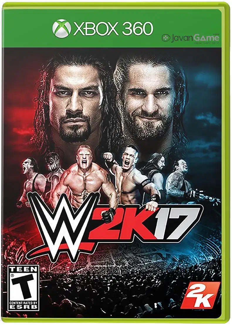 ایکس باکس 360|کنسول، بازی ویدئویی و آنلاین|جیرفت, |دیوار