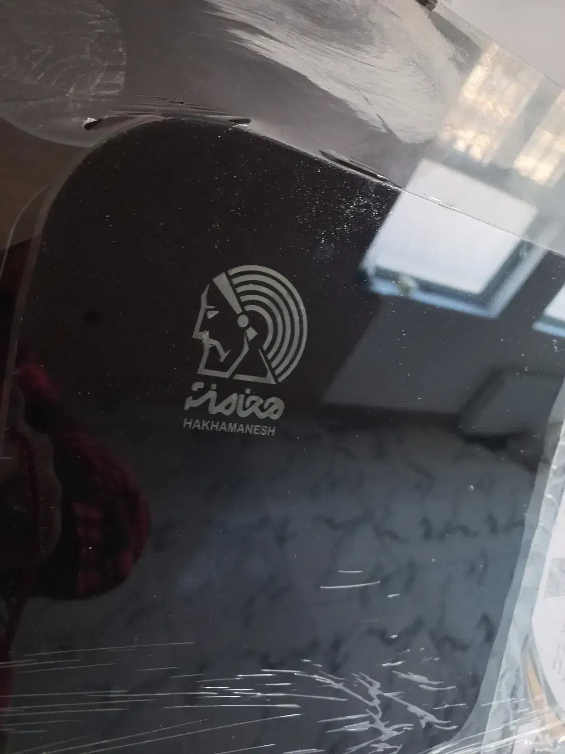 هود اشپزخانه نونو|هود|سمنان, |دیوار