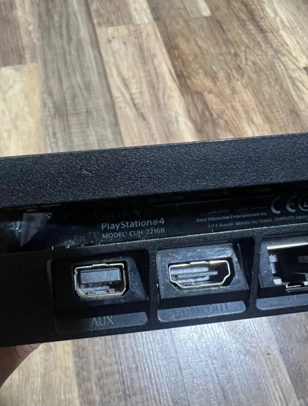 ps4 slim & ps4 pro 1tra|کنسول، بازی ویدئویی و آنلاین|اصفهان, جاوان|دیوار