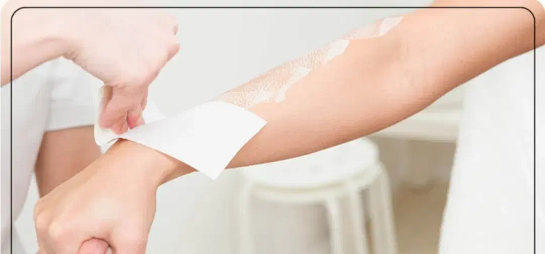 اپلاسیون بانوان|خدمات آرایشگری و زیبایی|زابل, |دیوار