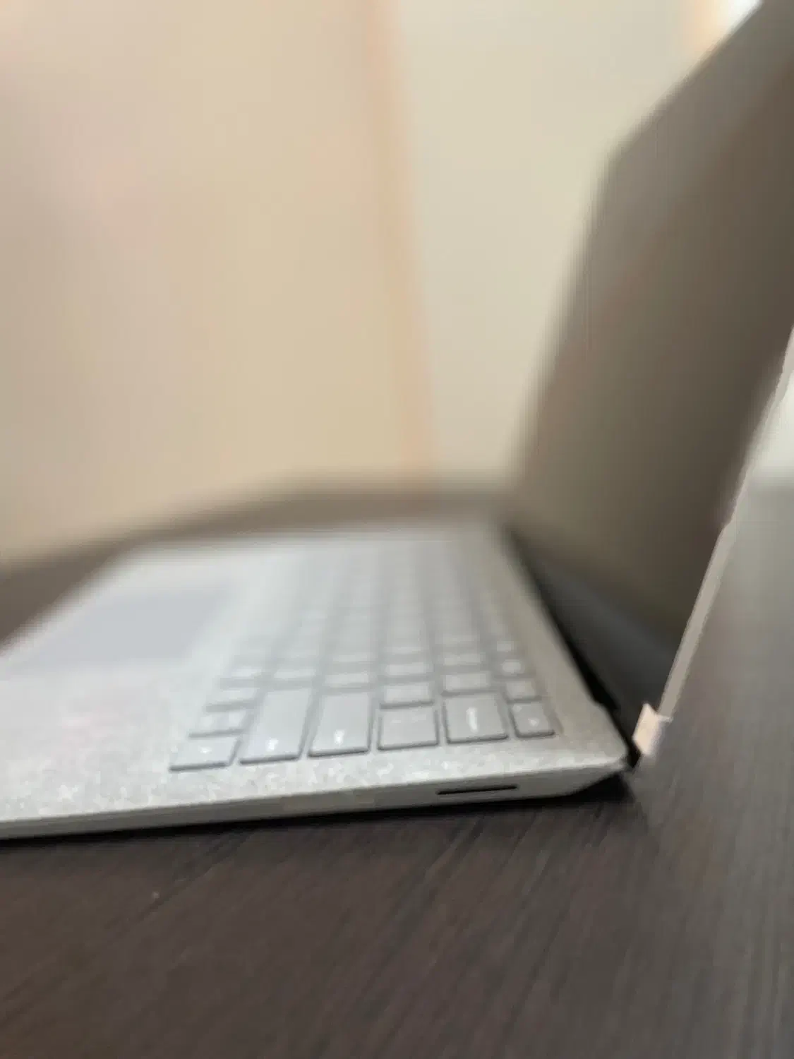 Surface laptop 2|رایانه همراه|تهران, آذربایجان|دیوار