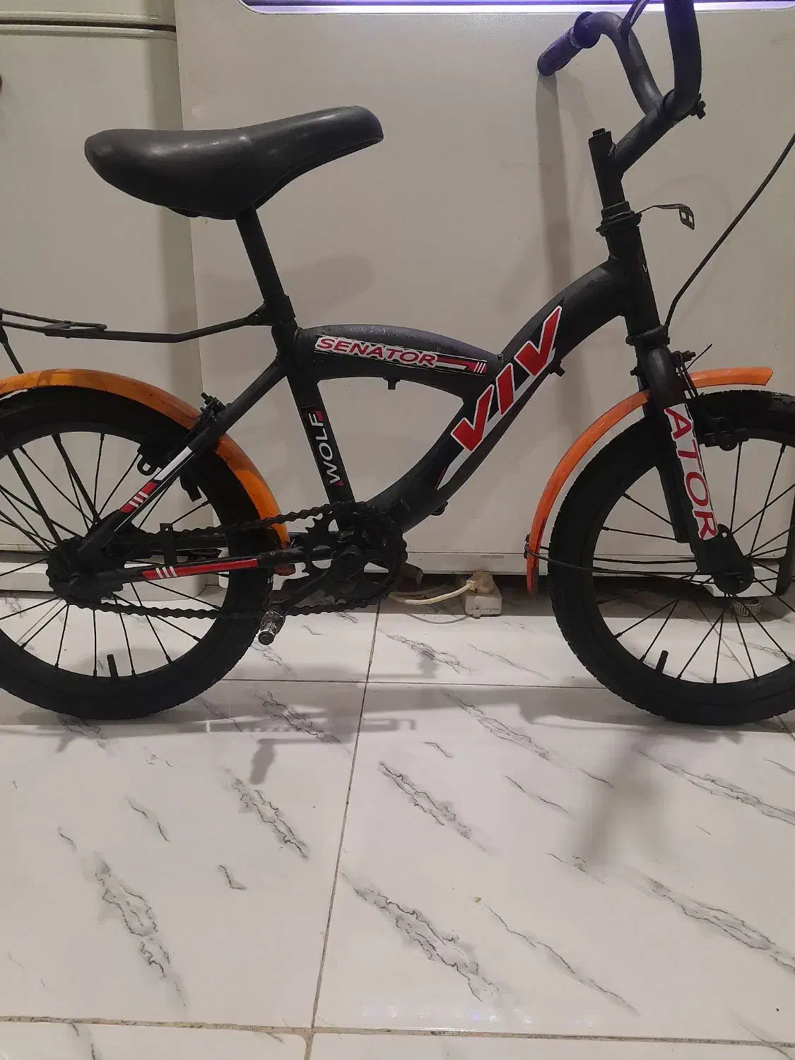 دوچرخه|دوچرخه، اسکیت، اسکوتر|آبادان, |دیوار