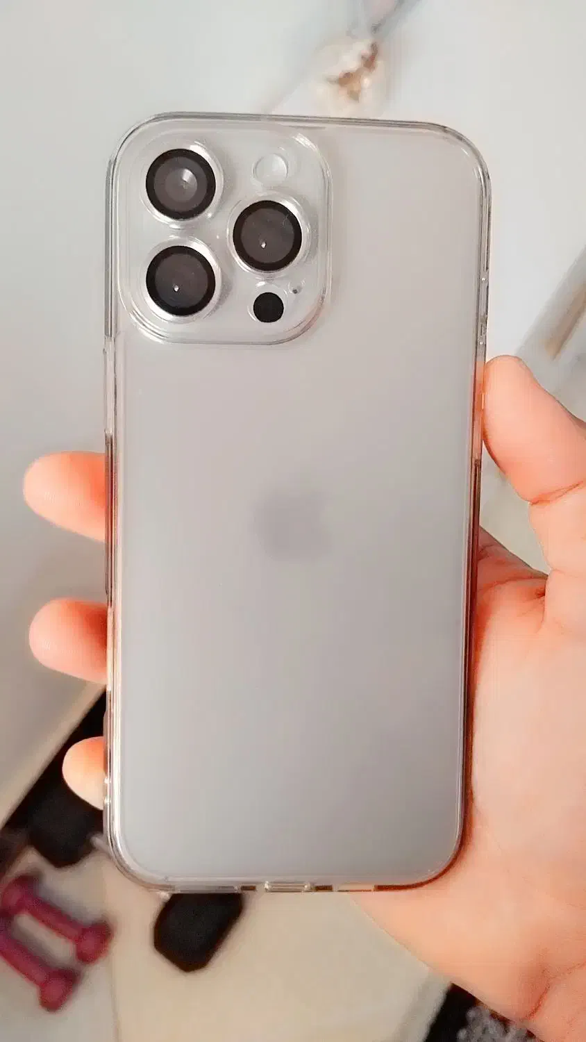 ایفون 16|موبایل|خواف, |دیوار