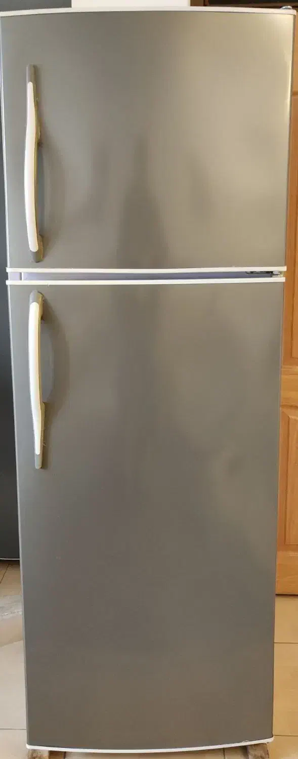 یخچال فریزر|یخچال و فریزر|بندر انزلی, ساحل قو|دیوار