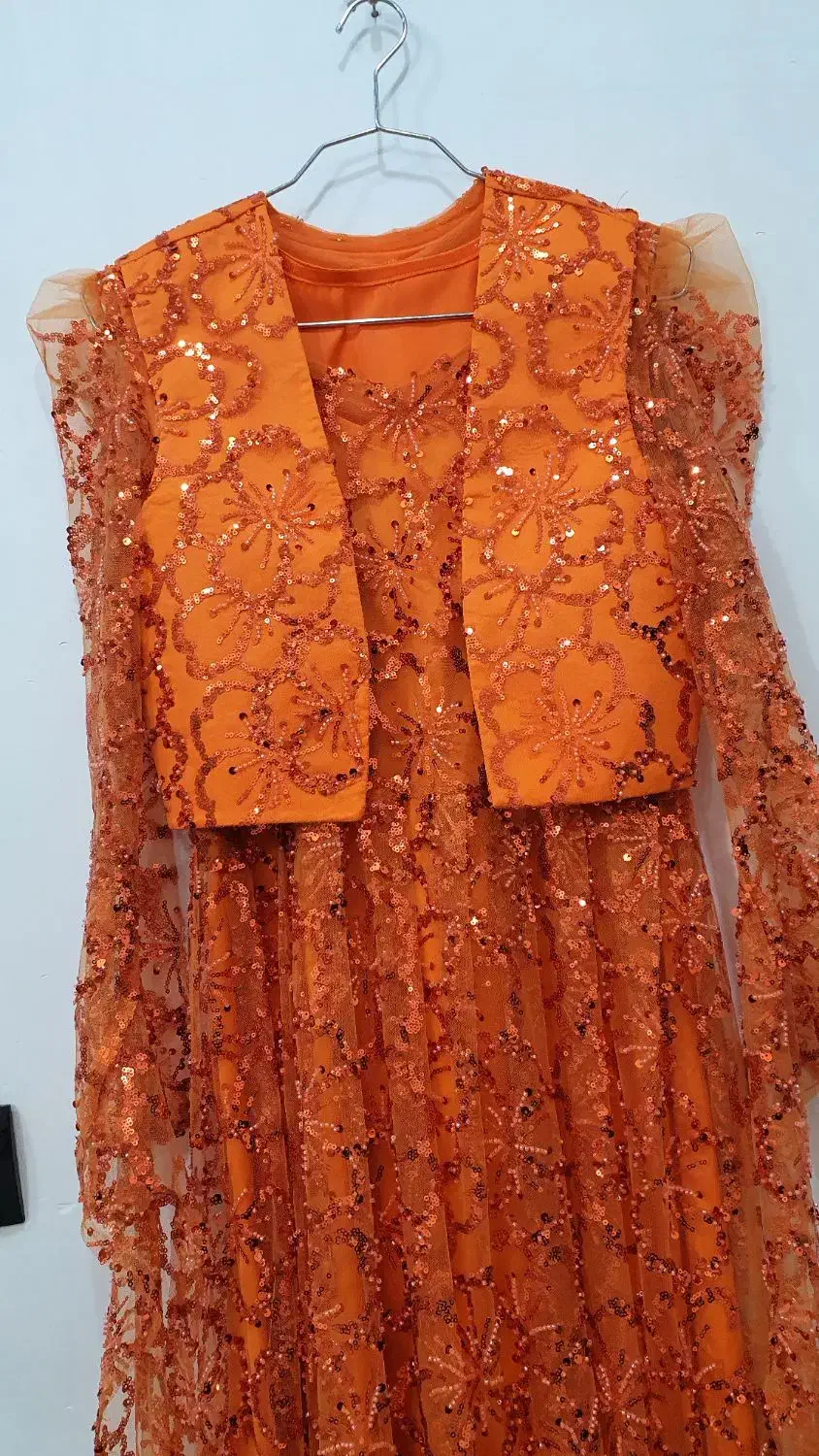 لباس کوردی|لباس|مریوان, |دیوار