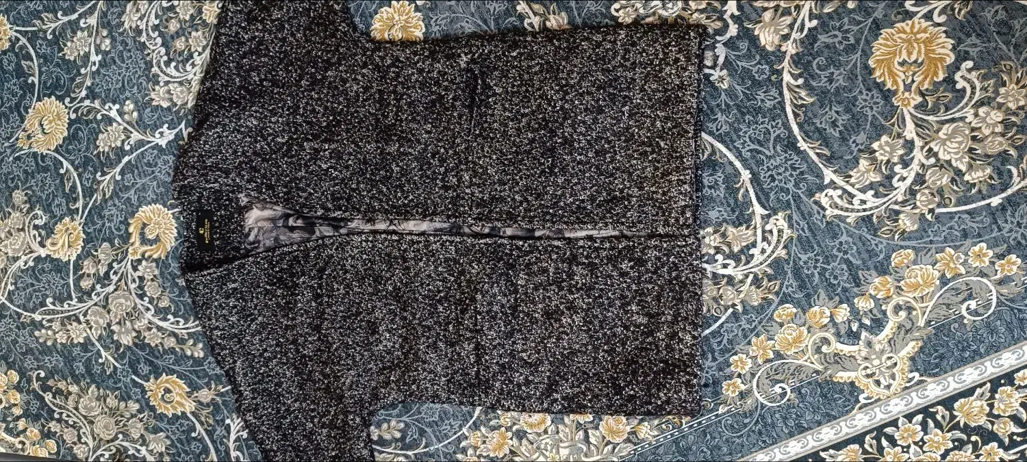 لباس درحد|لباس|قرچک, مهدیه|دیوار