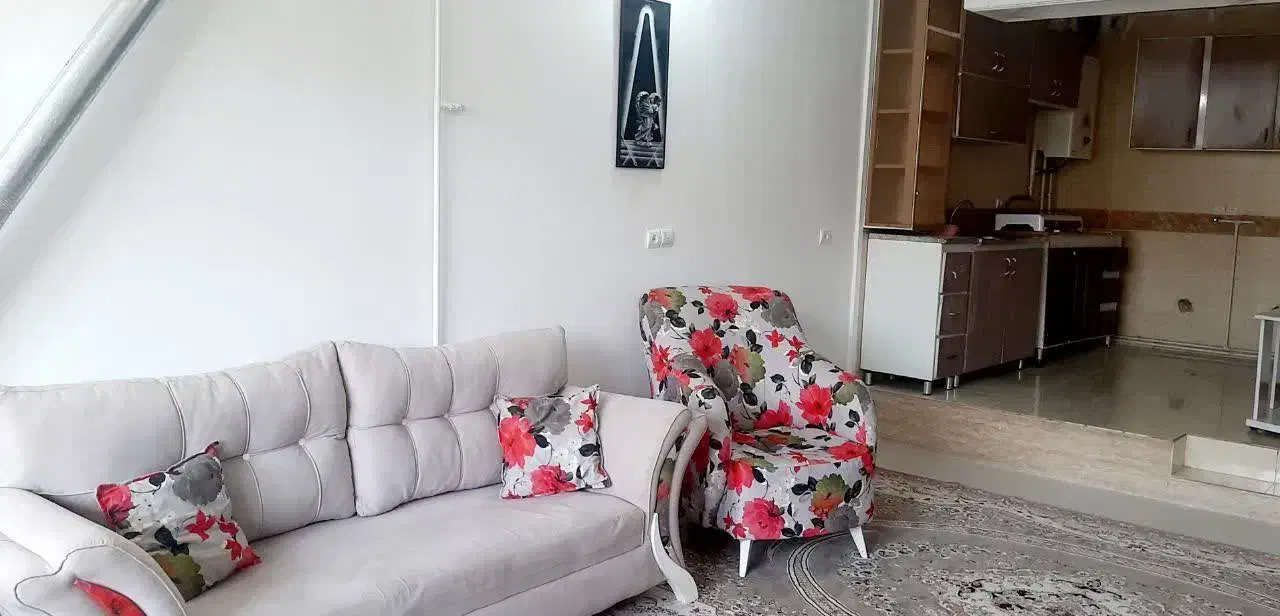 اجاره سوئیت شیک|اجارهٔ کوتاهمدت آپارتمان و سوئیت|خرمآباد, |دیوار