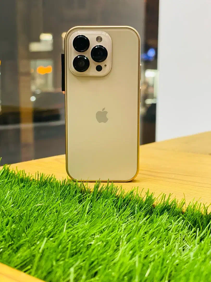 گوشی|موبایل|مسجد سلیمان, |دیوار