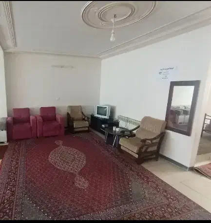 سویت آپارتمان بهاران|اجارهٔ کوتاه‌مدت آپارتمان و سوئیت|سنندج, |دیوار