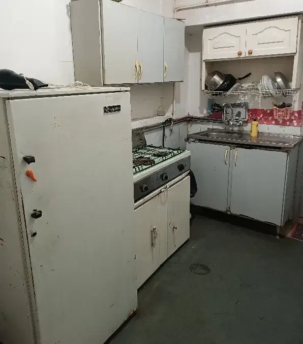 همخونه|اجارهٔ آپارتمان|یزد, |دیوار