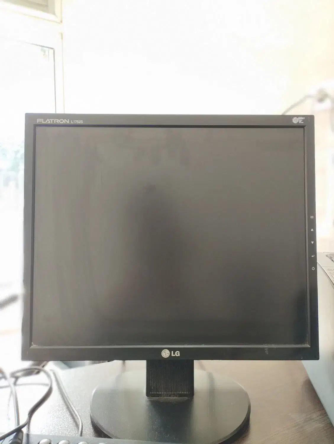 کامپیوتر و کیس سالم|رایانه رومیزی|گرگان, |دیوار