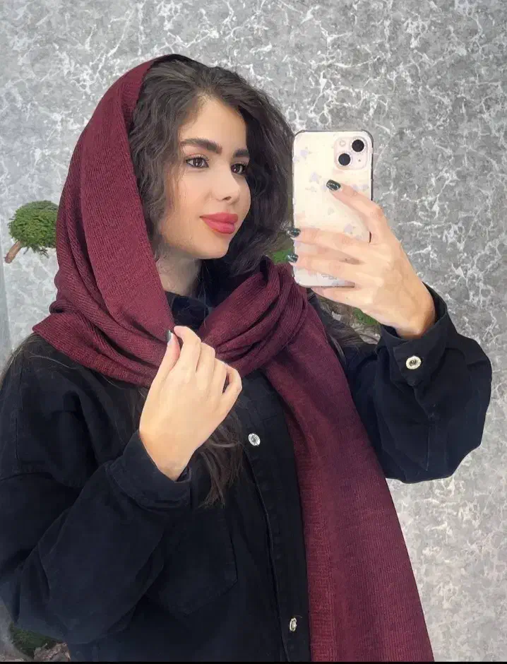 شال|لباس|بیرجند, |دیوار