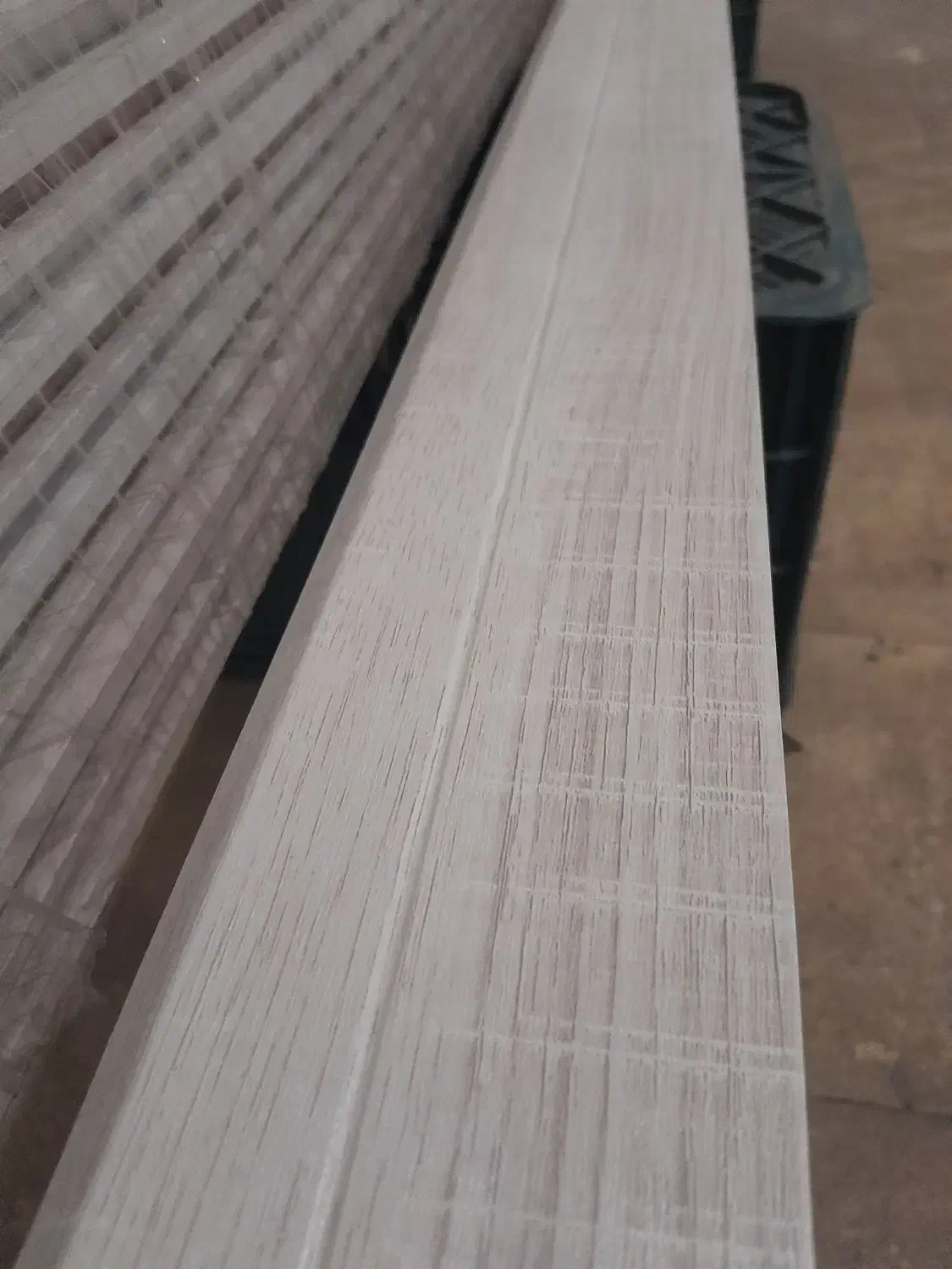 قرنیز ام دی اف ۹ سانت|مصالح و تجهیزات ساختمان|ارومیه, |دیوار