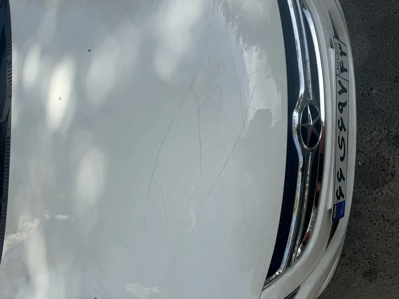 جک جی5|خودرو سواری و وانت|تهران, قیطریه|دیوار