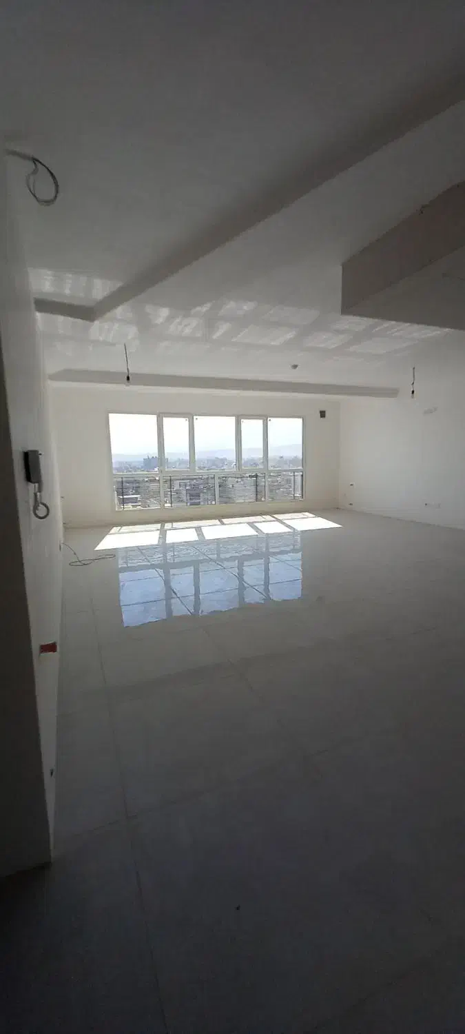 فروش فوری دو خوابه/نوساز/فراز مجتمع اوپال|فروش آپارتمان|شیراز, ریشمک|دیوار